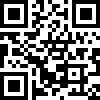 https://khabaronline.ir/xhVQy