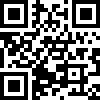 https://khabaronline.ir/xkhtP