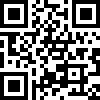 https://khabaronline.ir/xj8N2