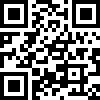 https://khabaronline.ir/x7dc9
