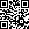https://khabaronline.ir/x72sH