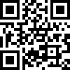 https://khabaronline.ir/xh2Zd