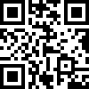 https://khabaronline.ir/x4VNm