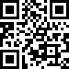 https://khabaronline.ir/xpkbd