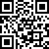 https://khabaronline.ir/xkfg3