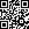 https://khabaronline.ir/x8gb