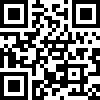 https://khabaronline.ir/xnCtL