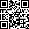 https://khabaronline.ir/xdrtW