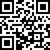 https://khabaronline.ir/xjGwK