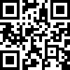 https://khabaronline.ir/x6gph