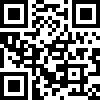 https://khabaronline.ir/x4Ym3