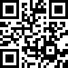 https://khabaronline.ir/x8yGP