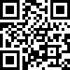 https://khabaronline.ir/xfSK4