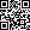 https://khabaronline.ir/xgJgF