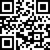 https://khabaronline.ir/x57VY