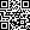 https://khabaronline.ir/xmvR4