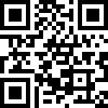 https://khabaronline.ir/xjXcs