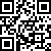 https://khabaronline.ir/xmCz4