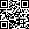 https://khabaronline.ir/x62Mg