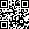 https://khabaronline.ir/xmvd7
