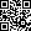 https://khabaronline.ir/xffzj