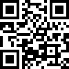 https://khabaronline.ir/xpgMy