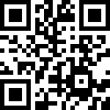 https://khabaronline.ir/xdxFG