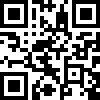 https://khabaronline.ir/xpKQC
