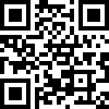 https://khabaronline.ir/xnfmC