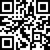 https://khabaronline.ir/x7pRK
