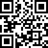 https://khabaronline.ir/xfQP5
