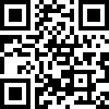 https://khabaronline.ir/xjw8w