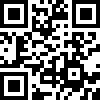 https://khabaronline.ir/xpXHh