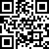 https://khabaronline.ir/xkJ3D
