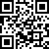 https://khabaronline.ir/x7wHH