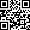 https://khabaronline.ir/xmvqv