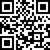 https://khabaronline.ir/xhzjn
