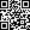 https://khabaronline.ir/xhnnp