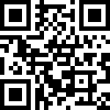 https://khabaronline.ir/xjXLQ