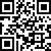 https://khabaronline.ir/x3Hvt