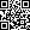 https://khabaronline.ir/xpcVx