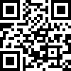 https://khabaronline.ir/x6tMg