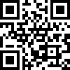 https://khabaronline.ir/xhcPJ