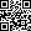 https://khabaronline.ir/xfFTs