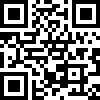 https://khabaronline.ir/xhf26