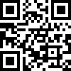 https://khabaronline.ir/xmkPc