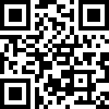 https://khabaronline.ir/xfCSN