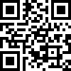 https://khabaronline.ir/x33rT