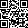 https://khabaronline.ir/xm3BG