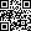 https://khabaronline.ir/xCtY